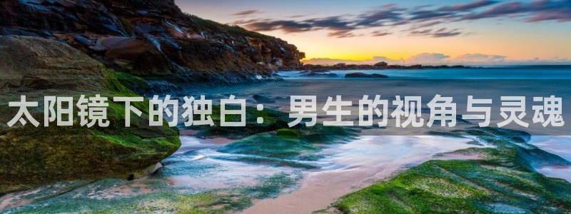 新宝6霸哥5