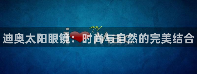 股票5G宝新