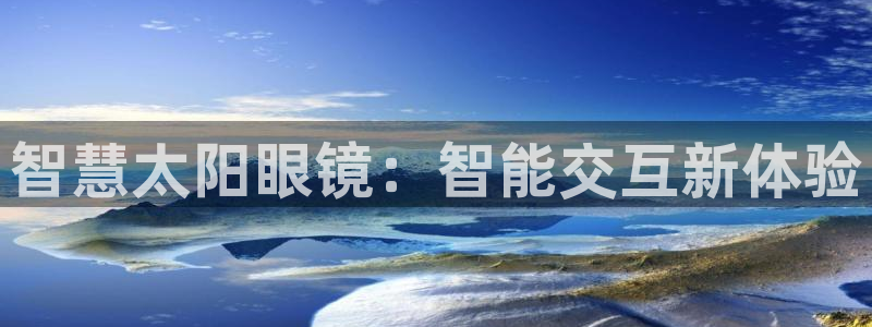 新宝堂新会陈皮5年