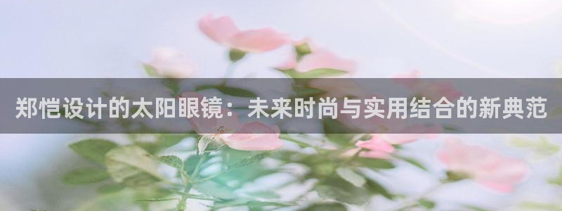 新宝5官网