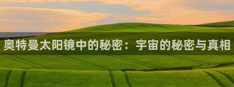 新宝5日