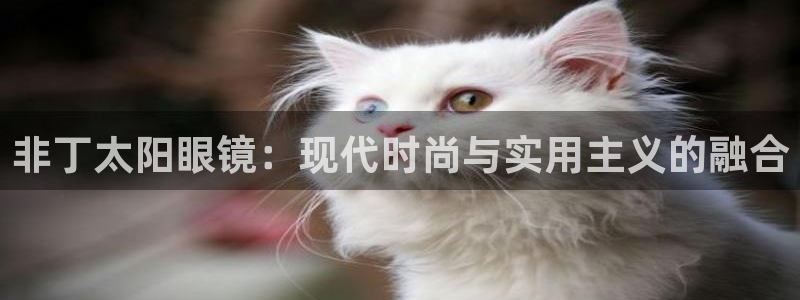 新宝5娱乐登陆
