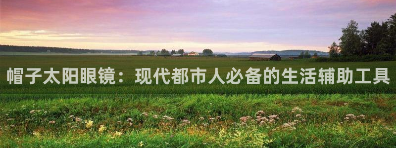 皇冠新宝5