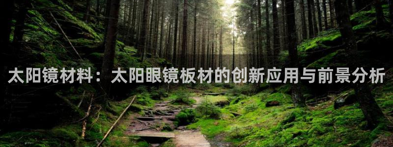 新宝5彩票平台登陆