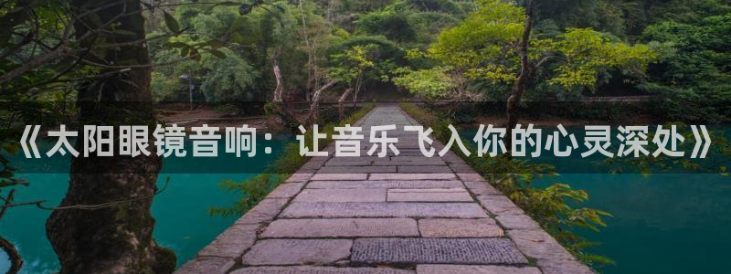 新宝m2O5O5O