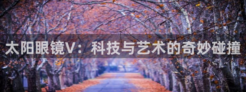 新宝5彩票娱乐平台