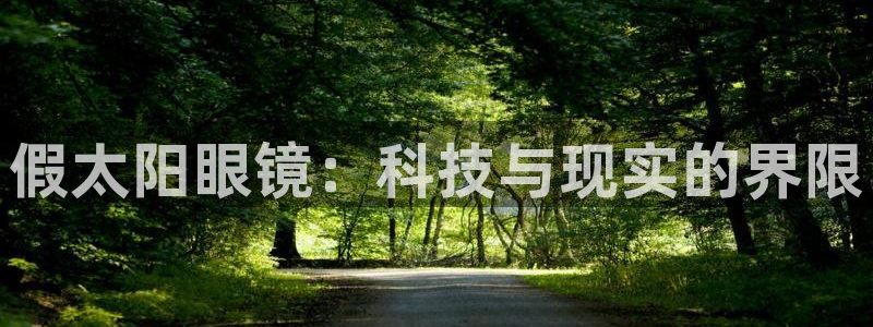 新宝5现在还能玩吗