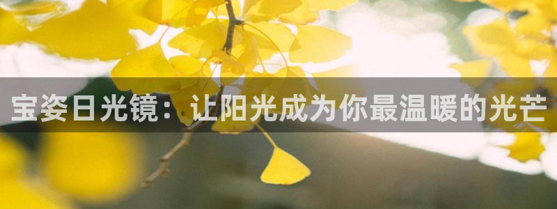 新宝5彩票平台登陆