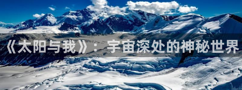 新宝堂新会陈皮5年