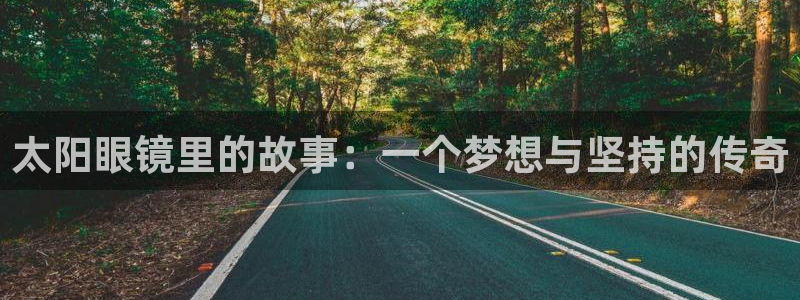 新宝5官网67五壹叁八