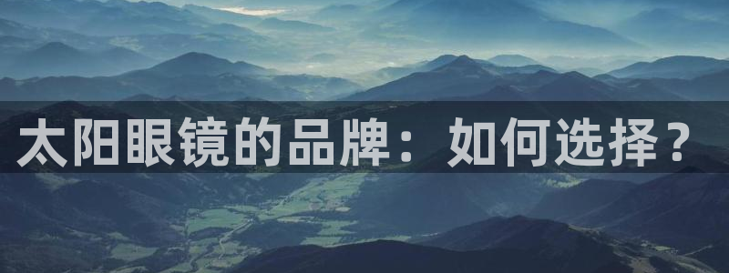 有人知道新宝5么