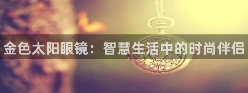 菲律宾新宝5老板